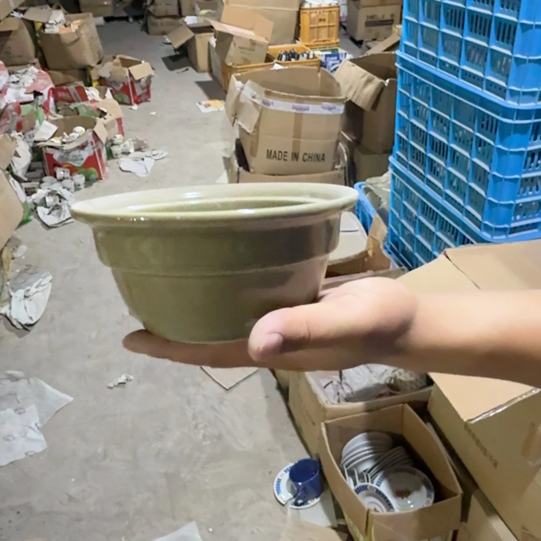 碟仓库直播瑕疵处理