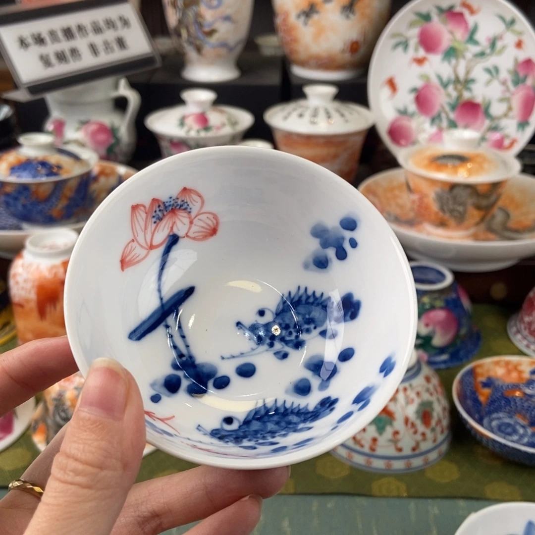 陶瓷的设计理念设计理念是