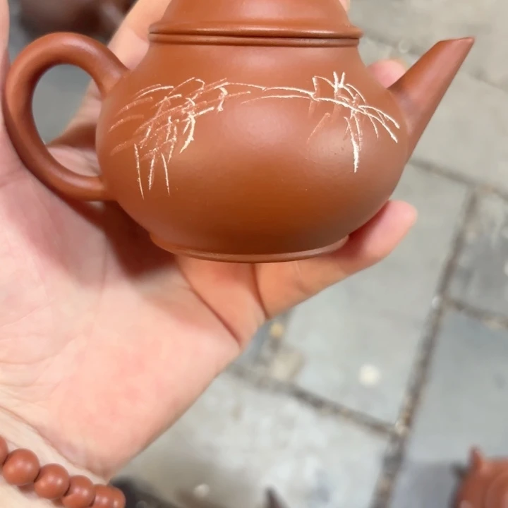 我想去吃烤红薯啦嘻嘻