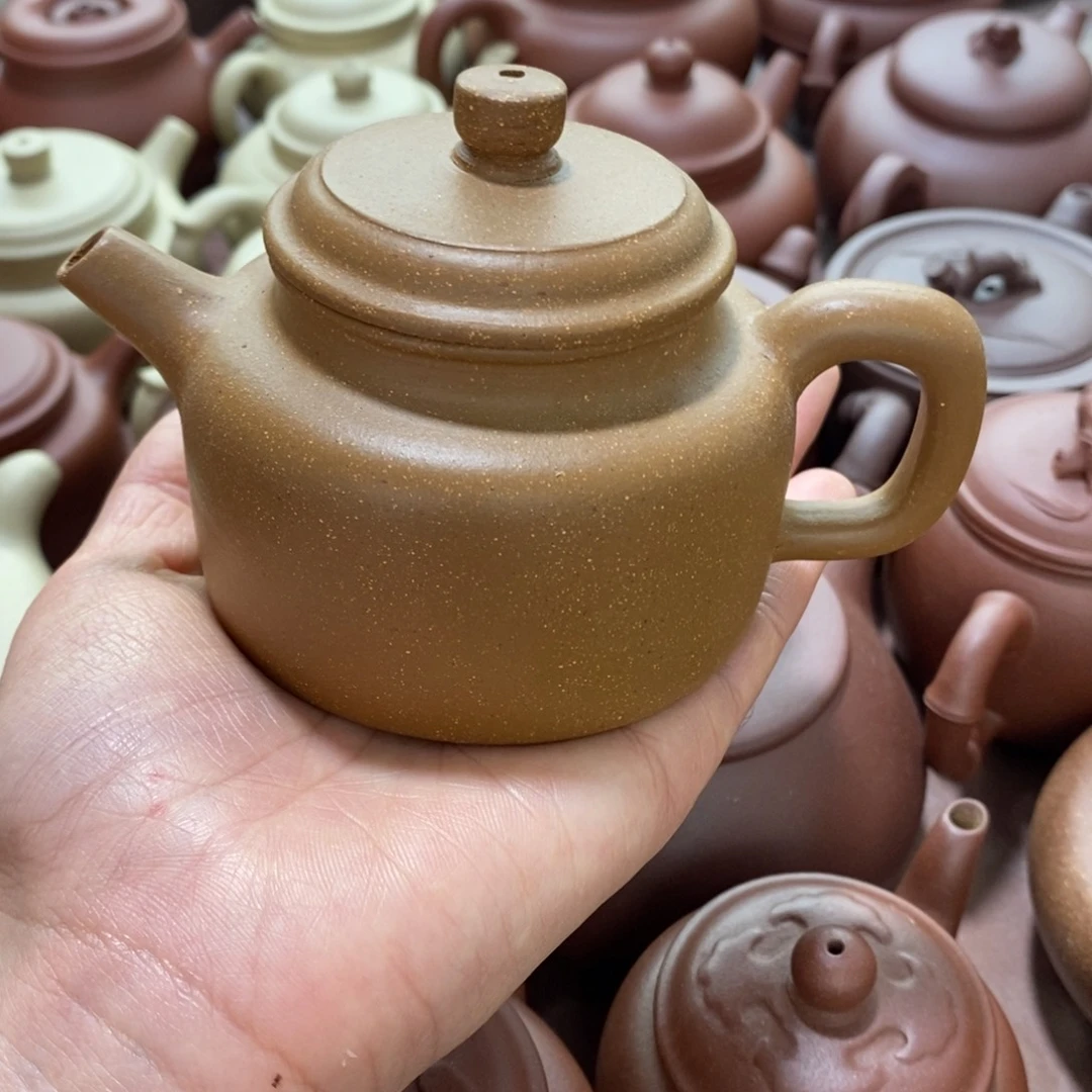 紫砂茶壶ffghhjjkkkk