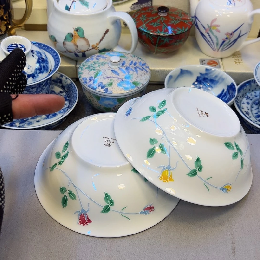 喜庆喜庆瓷器瓷器瓷器