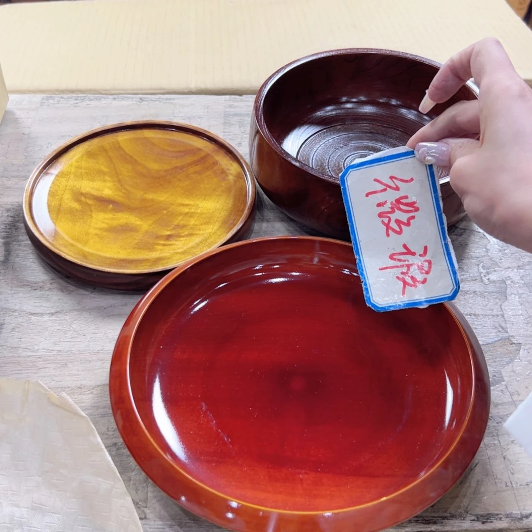瓷片陶瓷的发展前景第二单元二