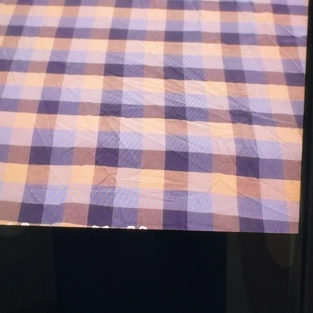 棉全棉系列产品十二米