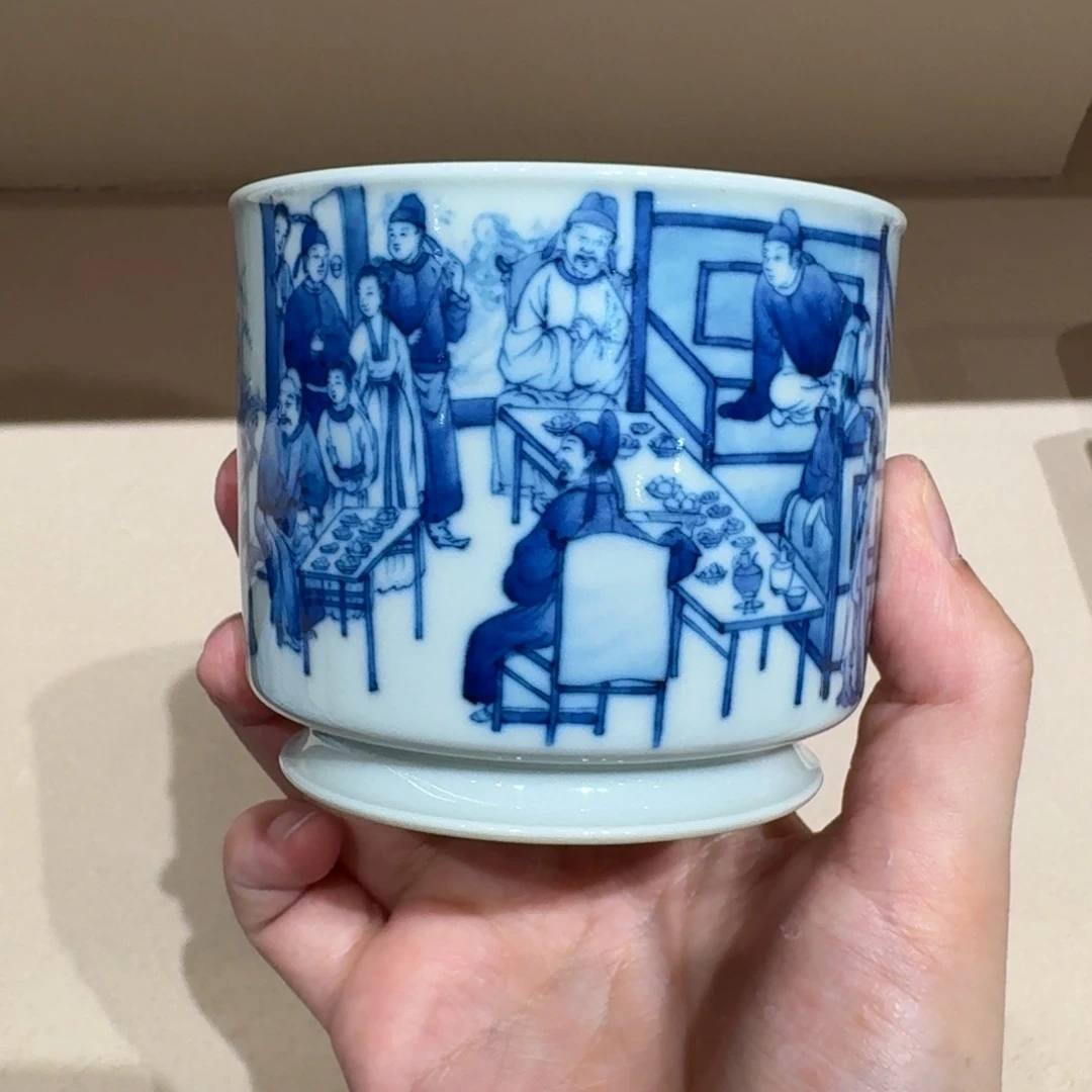 瓷器瓷器瓷器瓷器