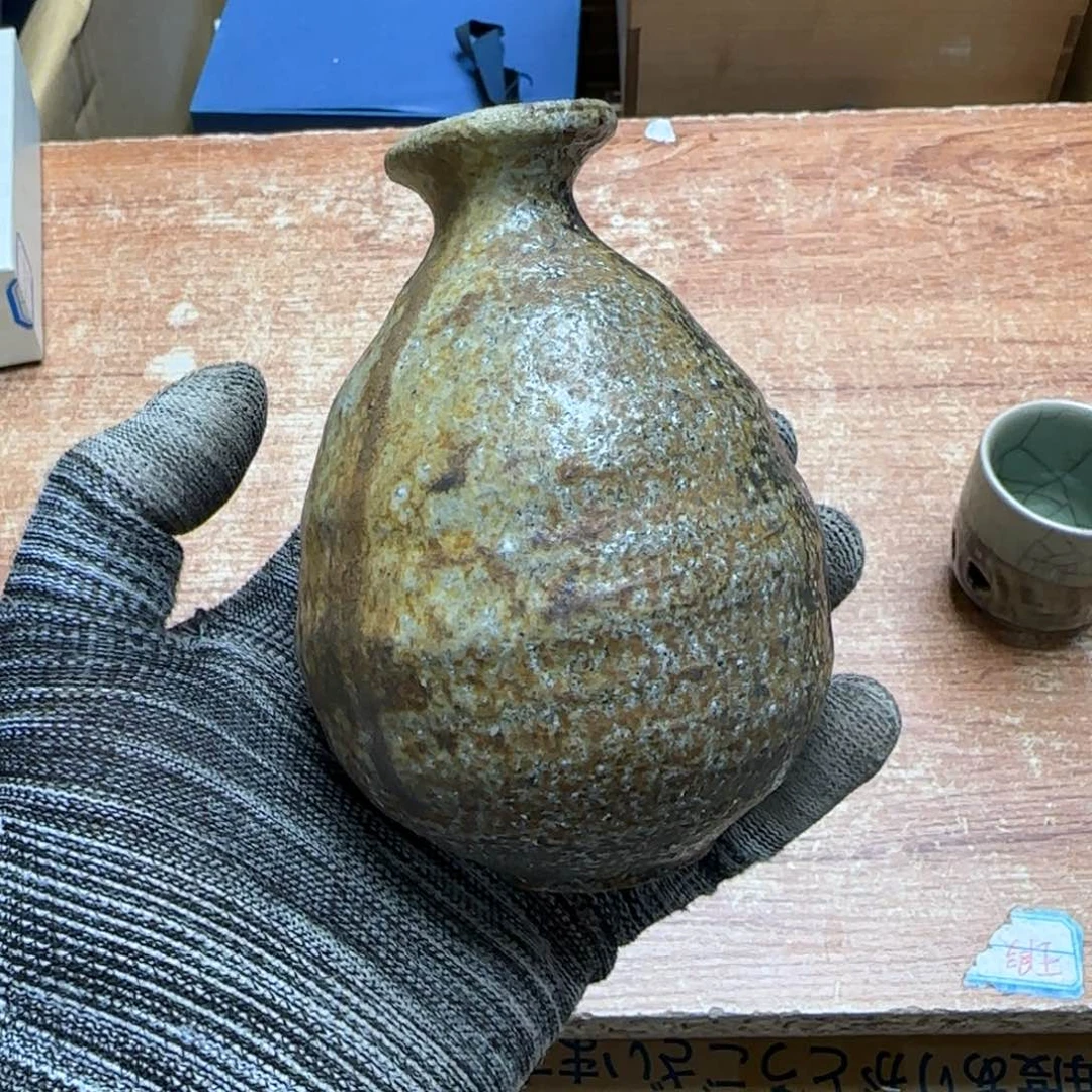 茶宠南*丶是因为有的东西不是真的