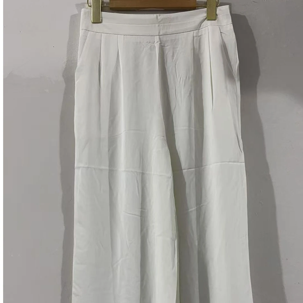 2219-2-20新款时尚休闲裤