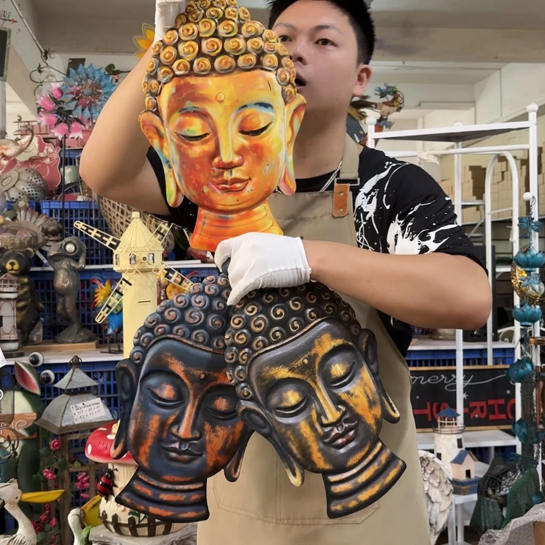 核桃木/黑胡桃（胡桃木）