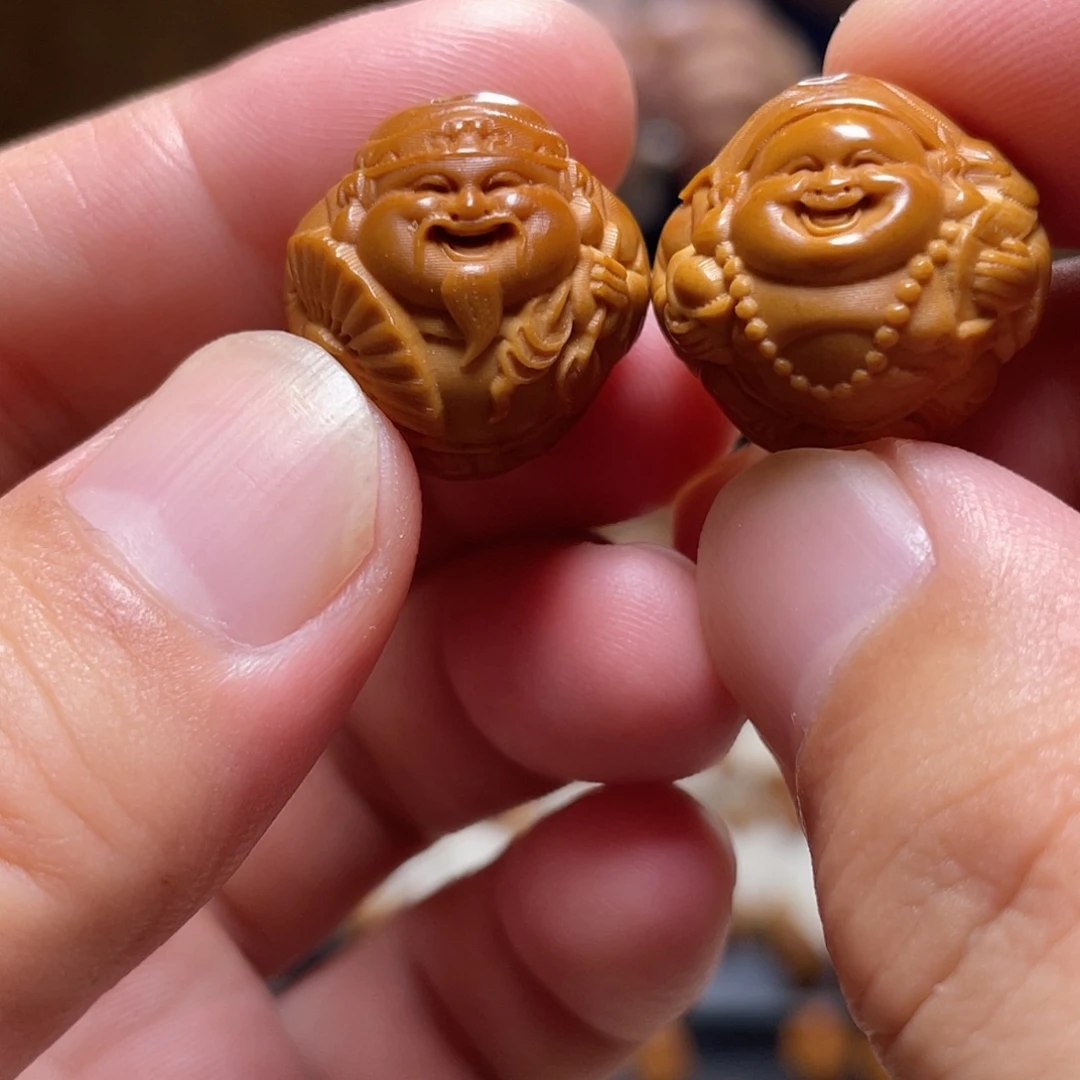 手串/手链橄榄核橄榄核