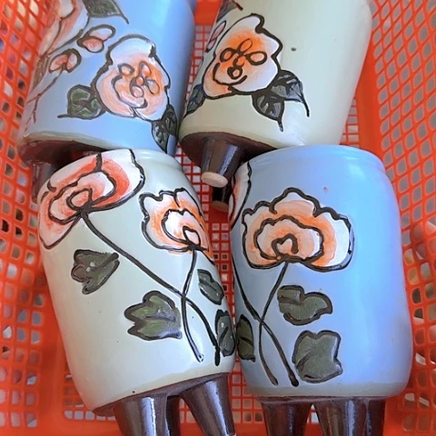 陶瓷陶瓷11111111111瑕疵1111