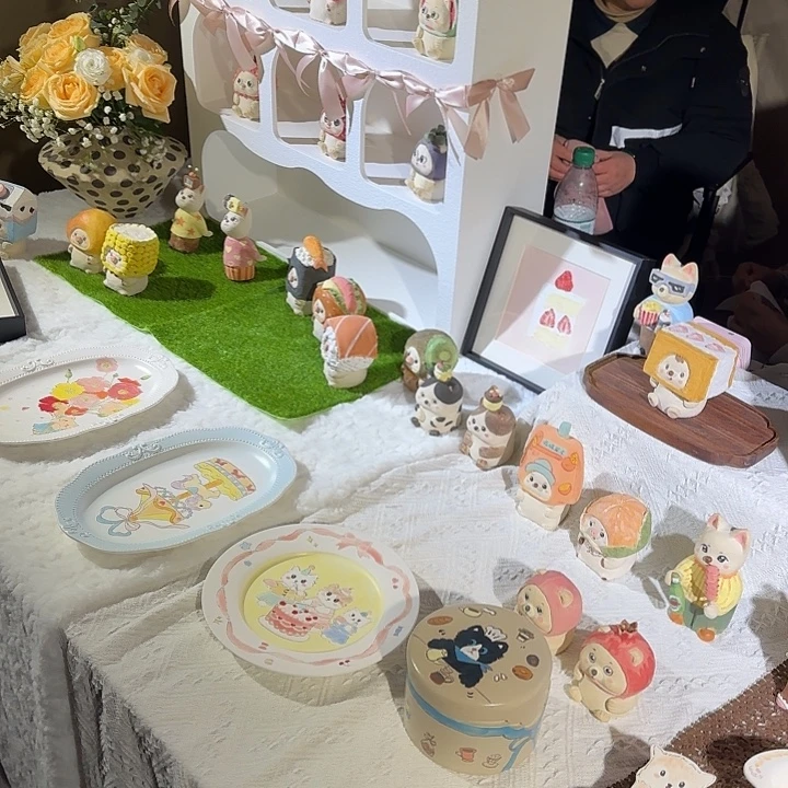 陶瓷陶瓷陶瓷陶瓷陶瓷