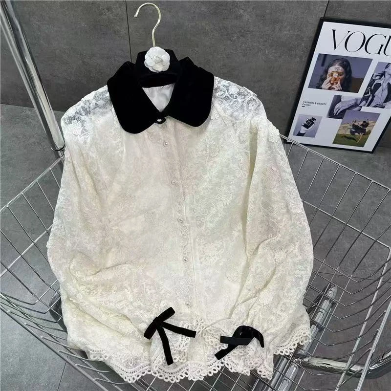 衣长60   1853【南兮】衬衣