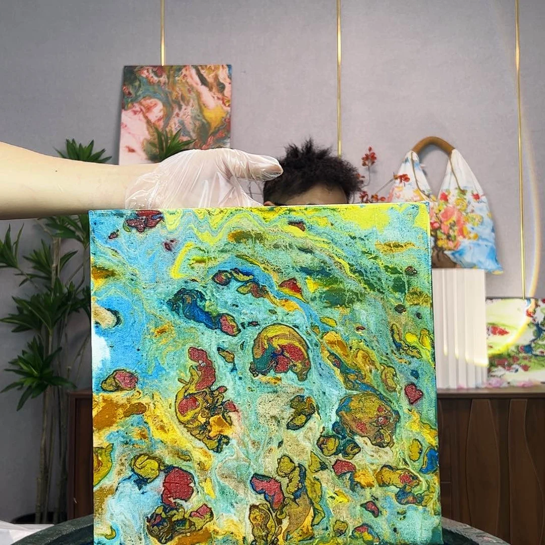 017 ，不退不换1111111