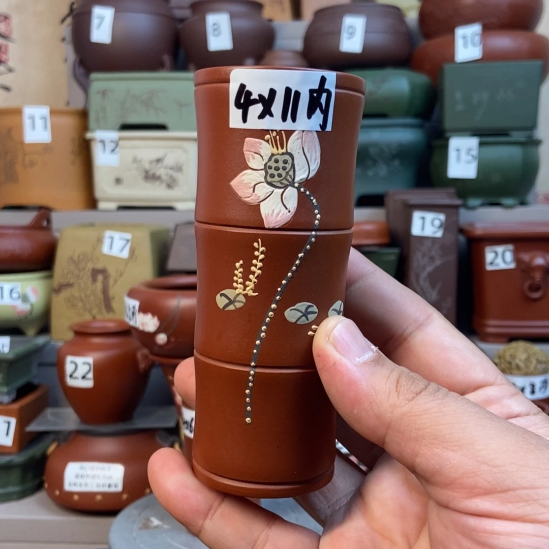 点击图片看内口经尺寸