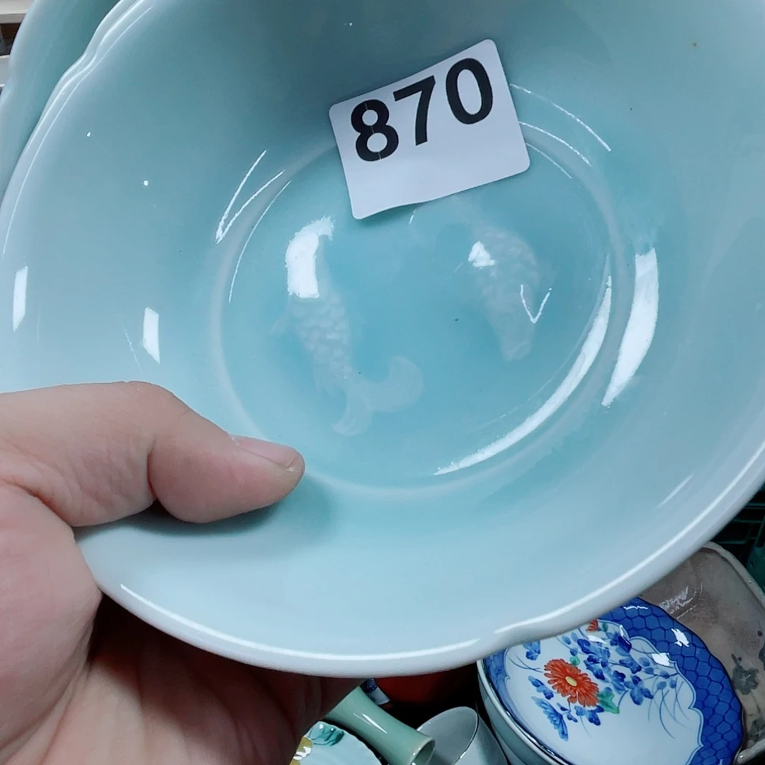 格***斯瓷片啊啊啊啊啊啊啊啊啊啊啊啊啊870