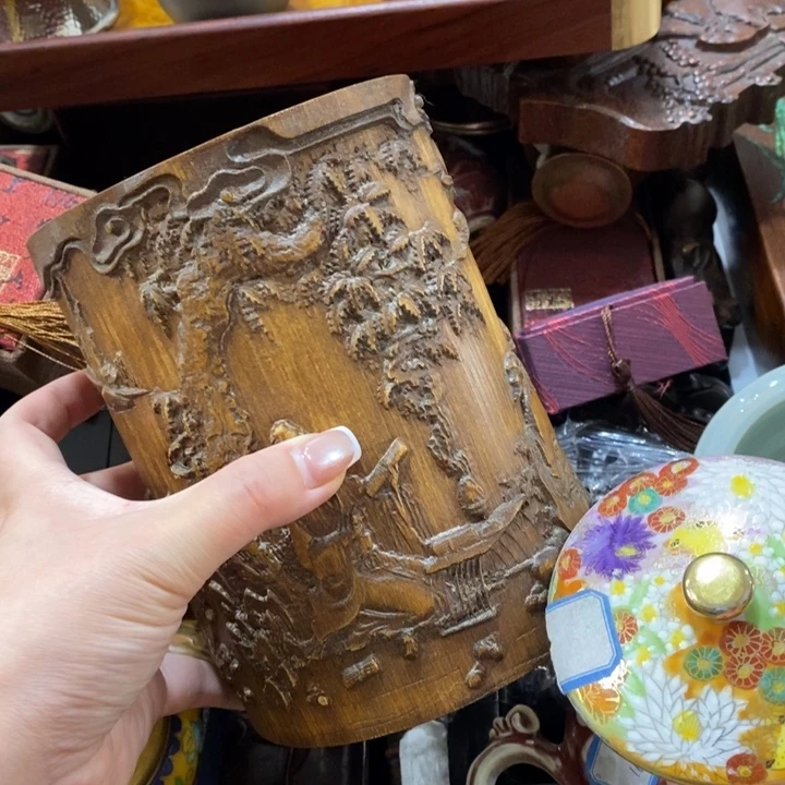紫砂陶瓷艺术陶瓷艺术陶瓷艺术