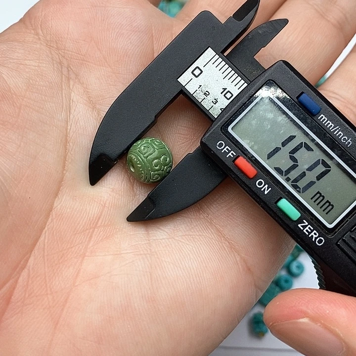 未镶嵌南红玛瑙珠宝奇石