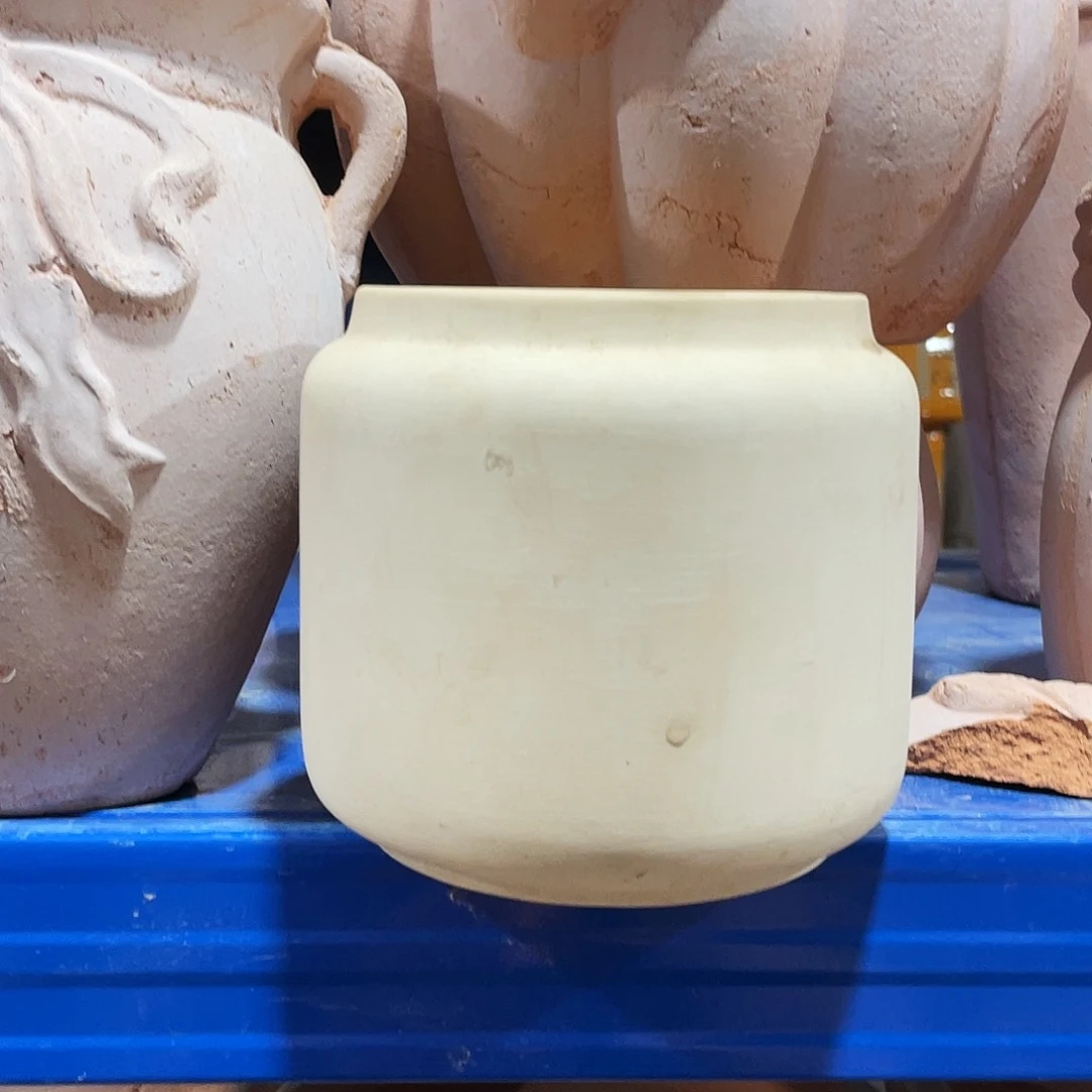 口11×13      白陶发1