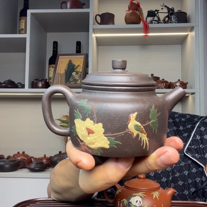 茶壶紫砂ghhhhhh发广告广告