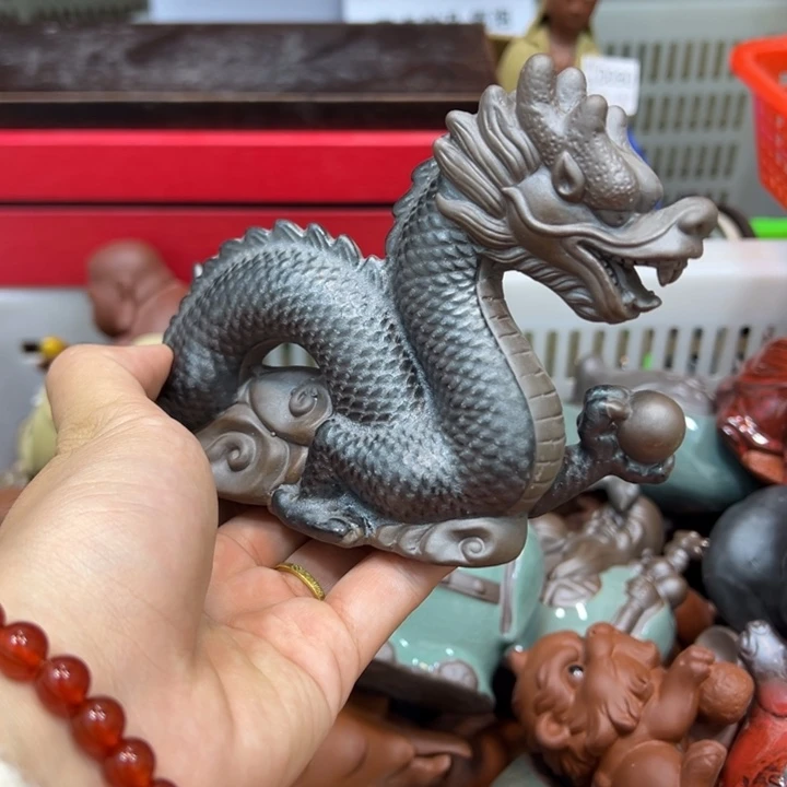 茶宠紫砂888888888888888888888888