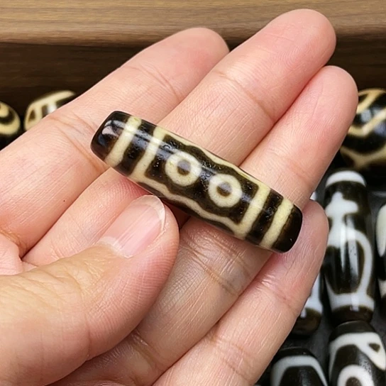 【闪购商品】未镶嵌颈饰玛瑙/玉髓