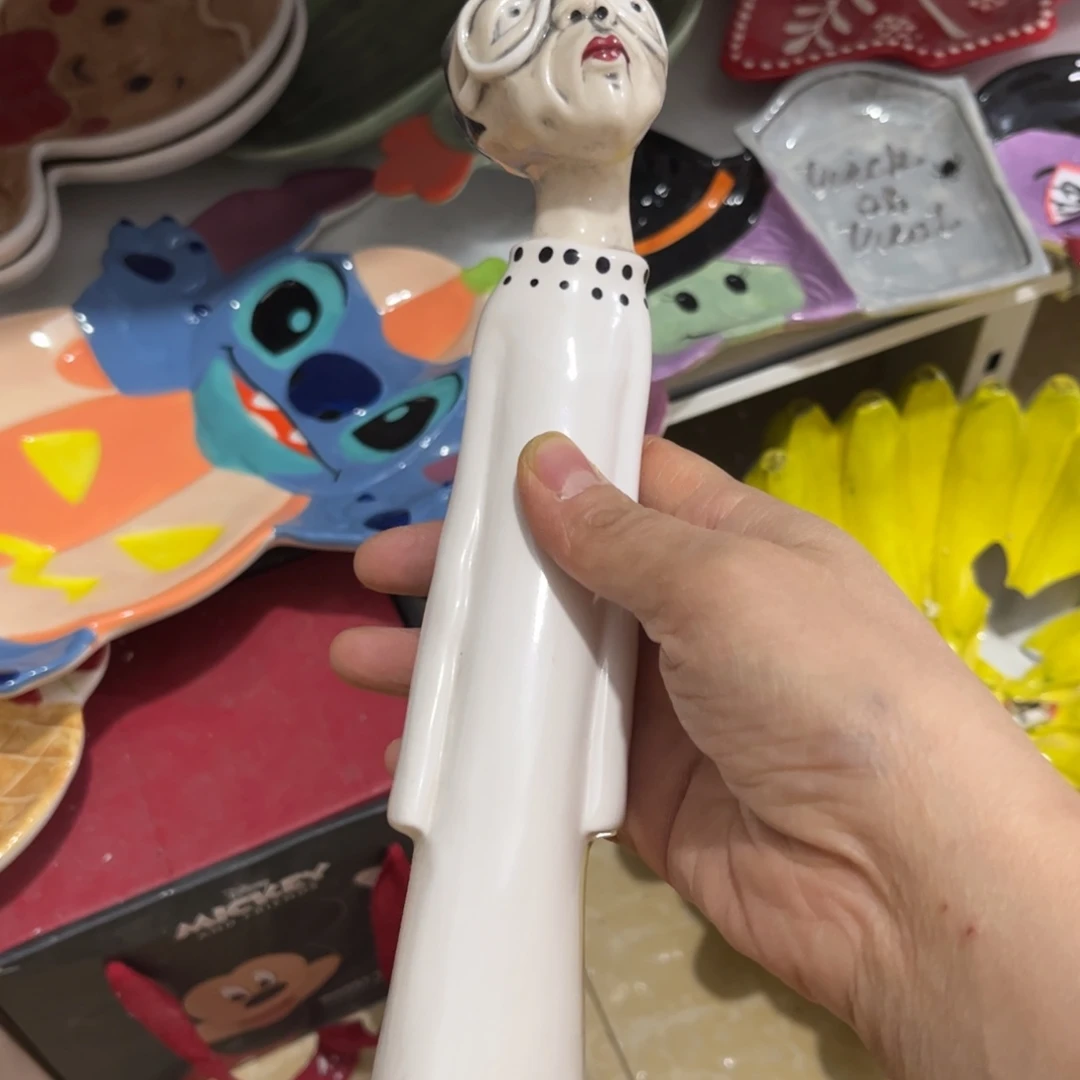 摆件陶瓷陶瓷陶瓷陶瓷