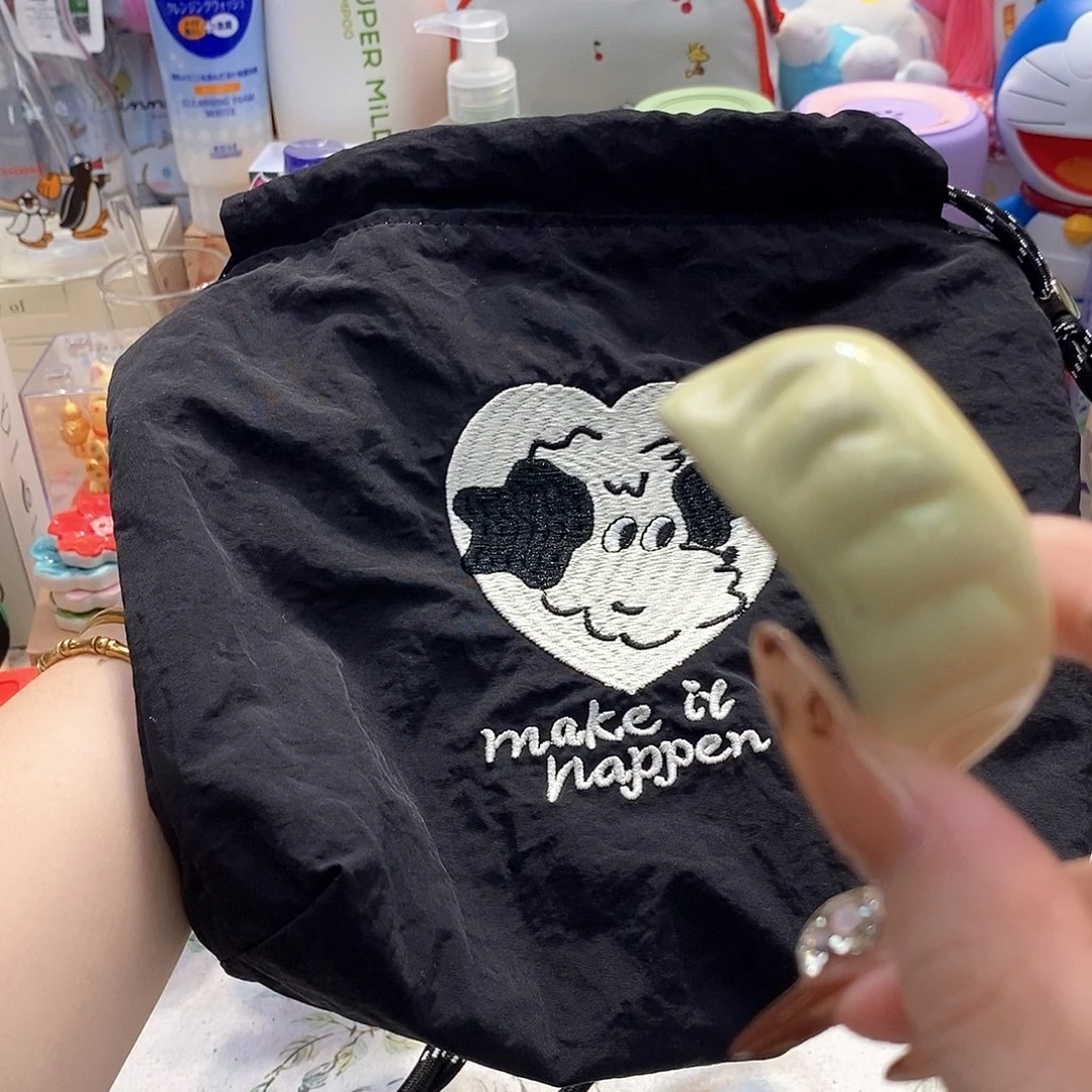 婷子瓷器好物推荐09599