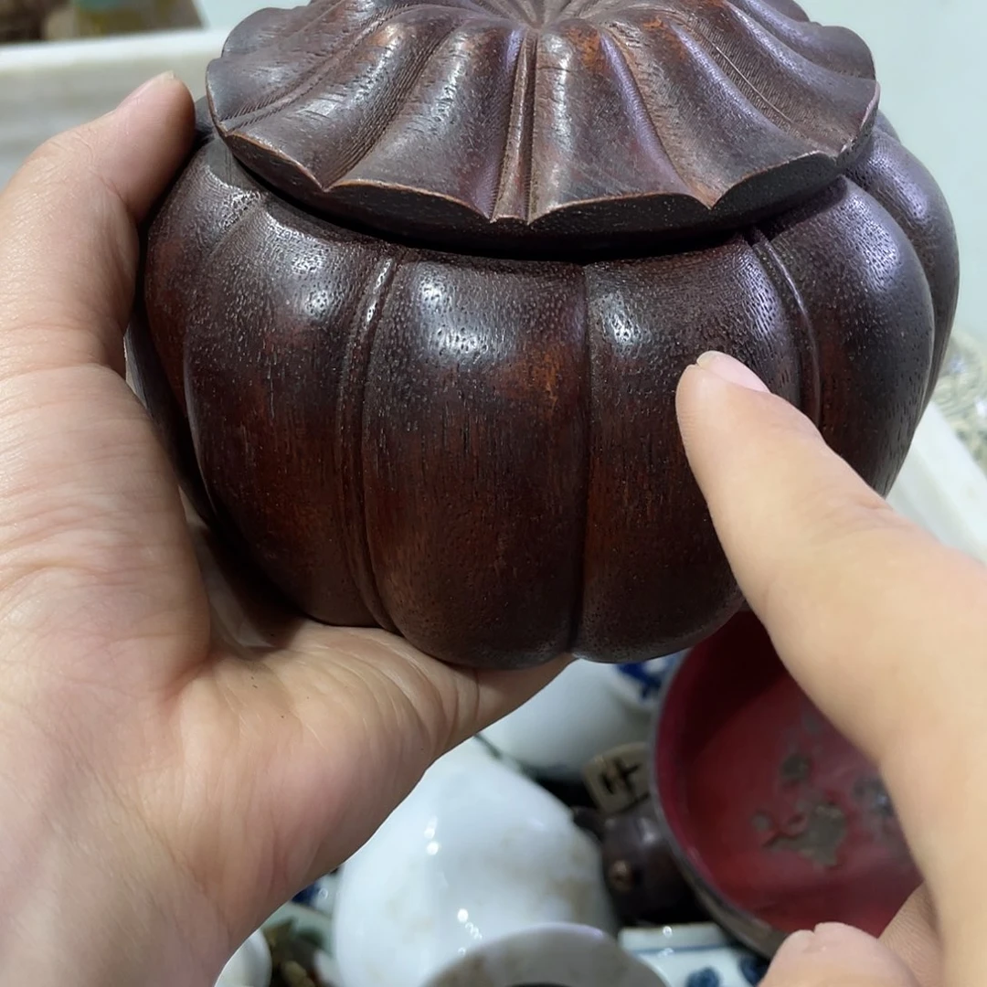 木星**点艺术空间艺术空间