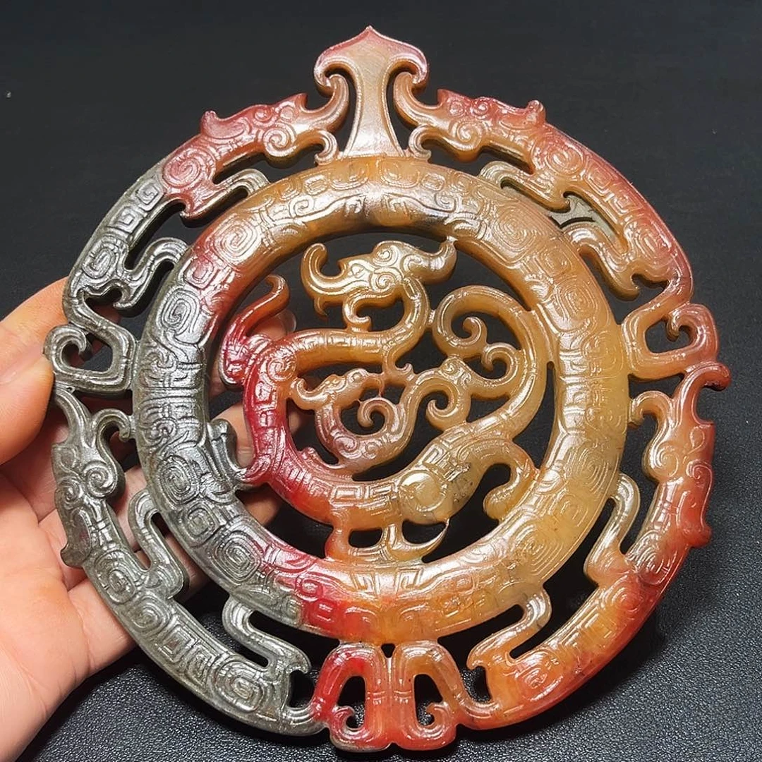 紫砂官方链接放心下单