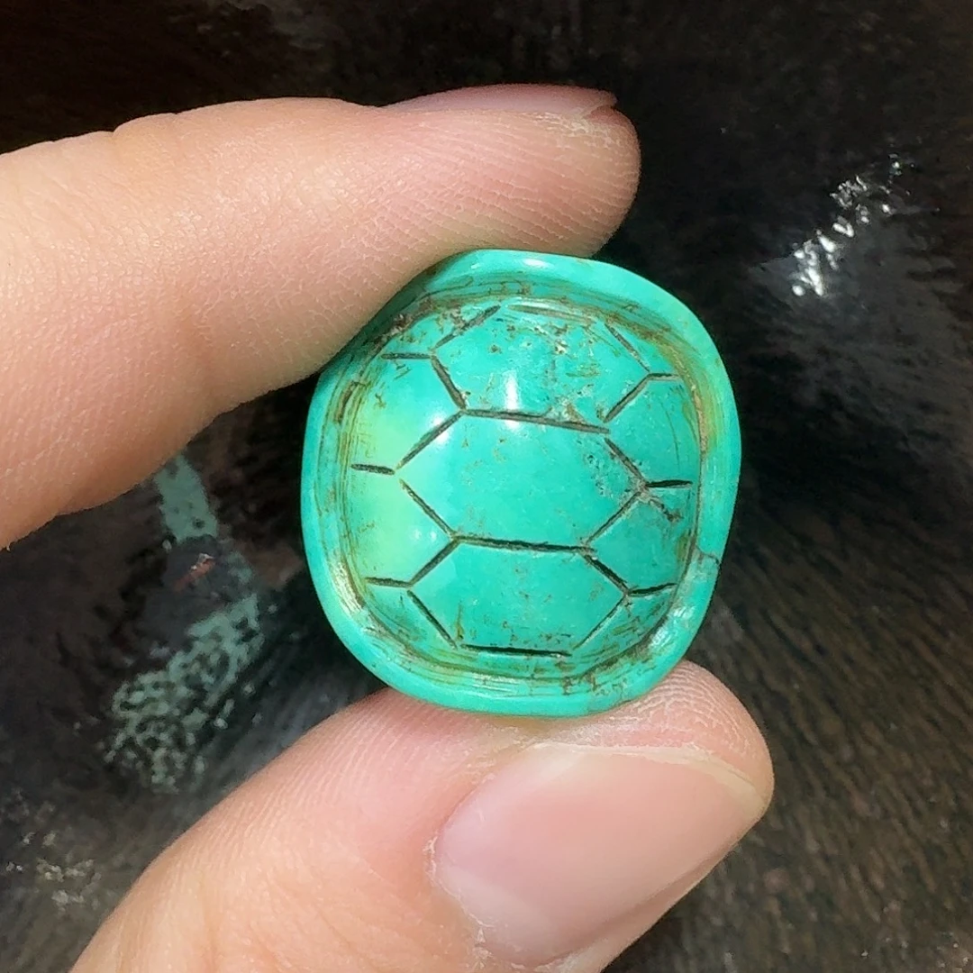 摆件瓷片摆件摆件摆件