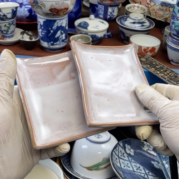 本山绿泥莱瓷购购购购购购