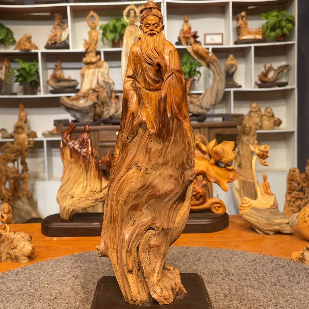 柏木（崖柏）64664646464994