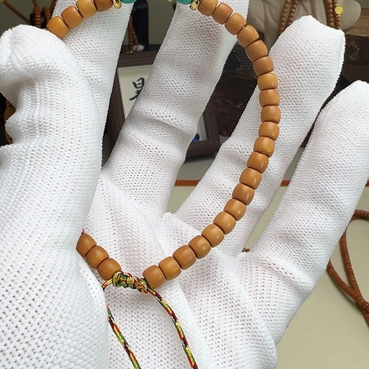 5.0满配手持22h hv v h j h b b j