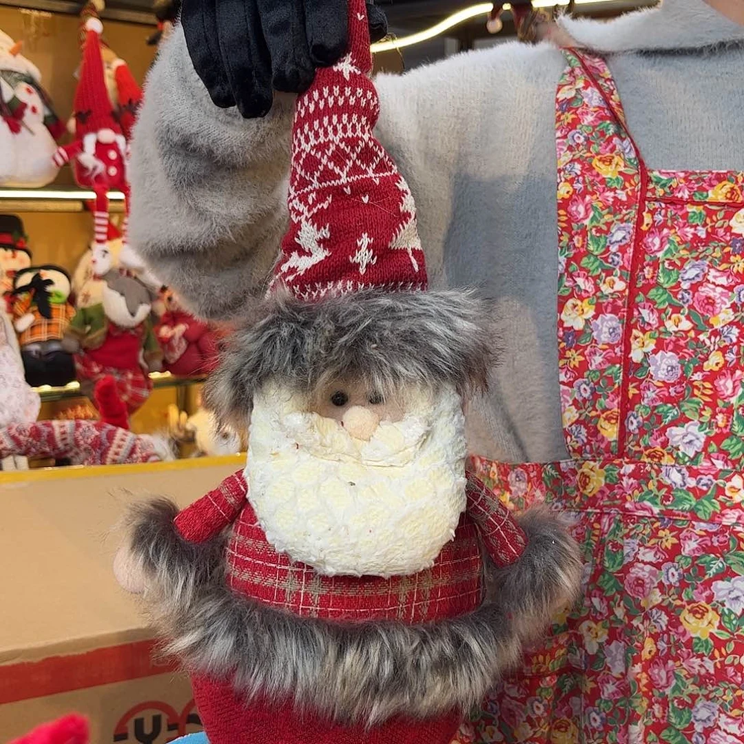 炉孤品摆件不退不换