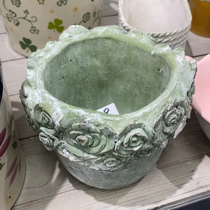 复古风格4888888888888