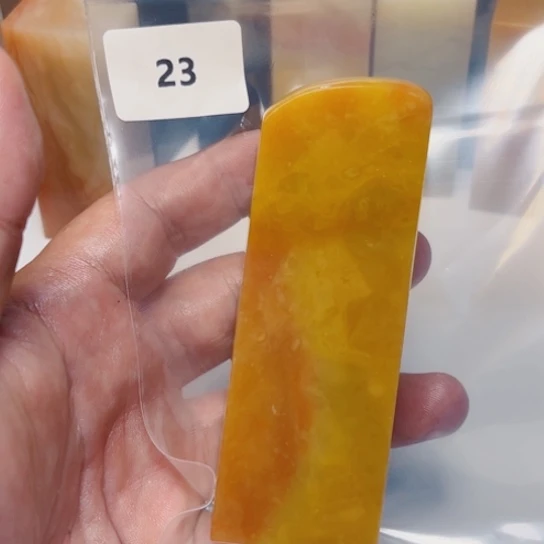 自***者老挝石老挝石北部黄