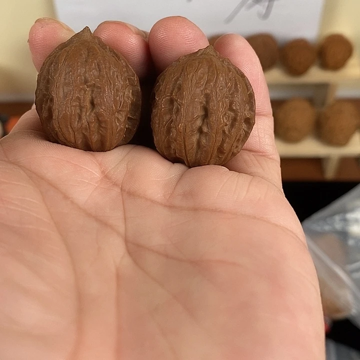 桃核吊坠粗筋八棱儿秋子 福利