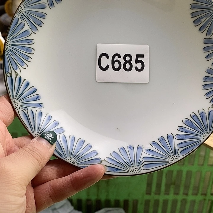 紫砂茶杯月**水我们都在一起啊好可爱呜呜小