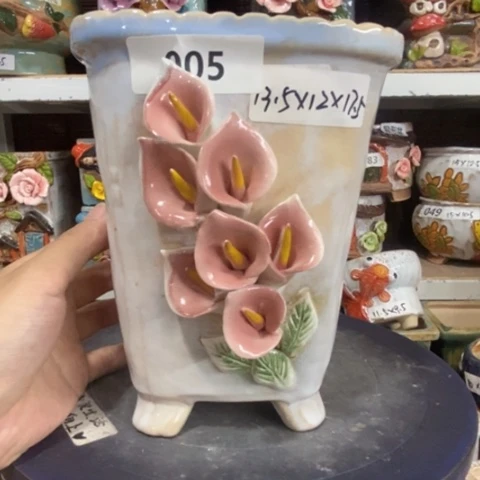 【闪购商品】