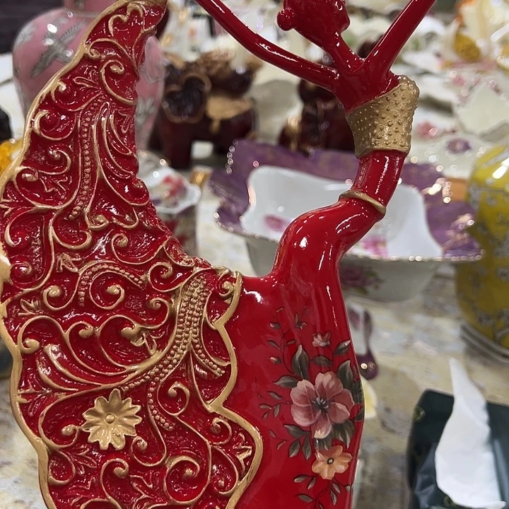 陶瓷陶瓷。。。。。，。。。，，，，