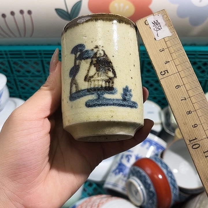 瓷片流**海爱淘6666688888