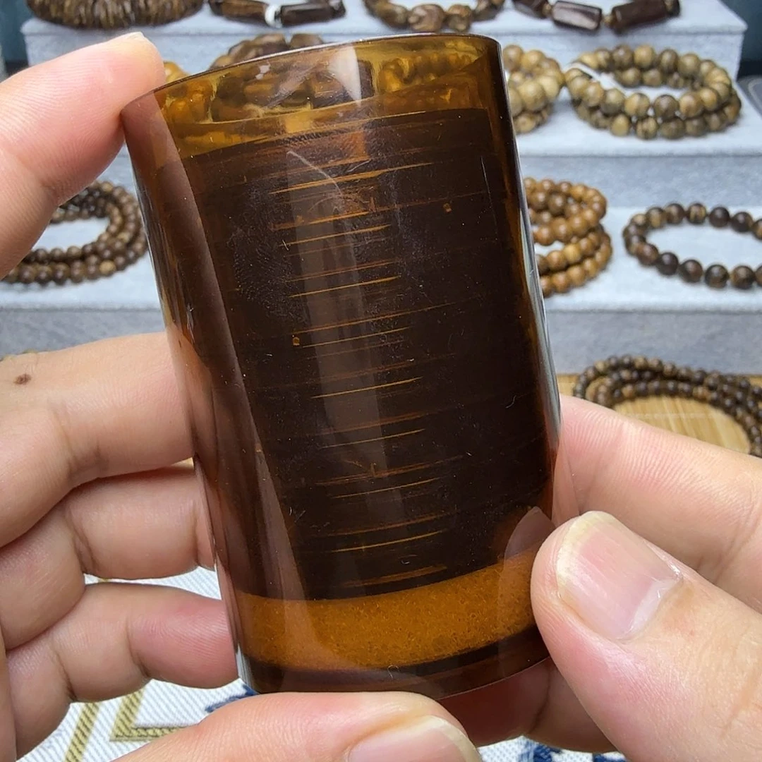 沉香碎屑沉香富森