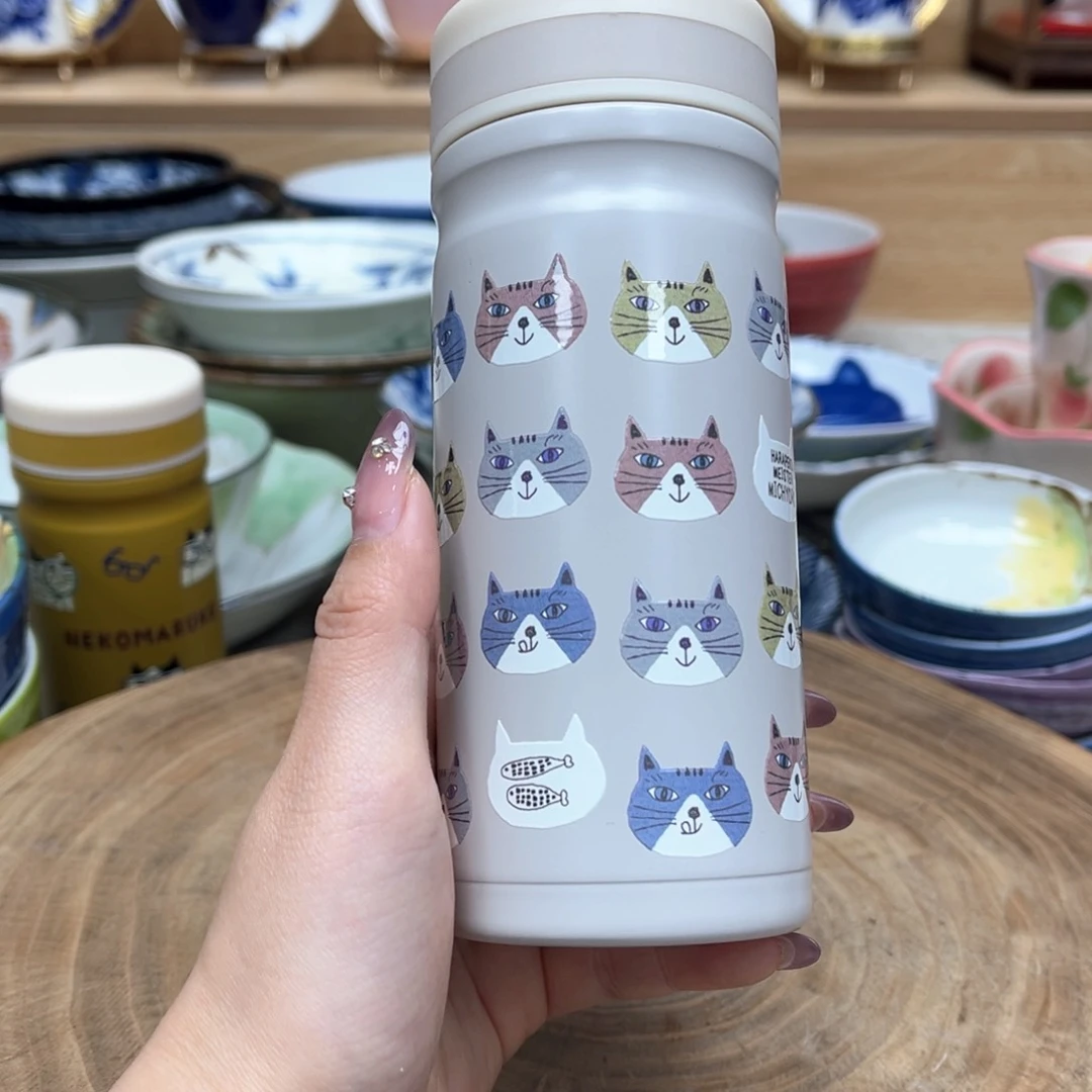 我的姐姐们好可爱