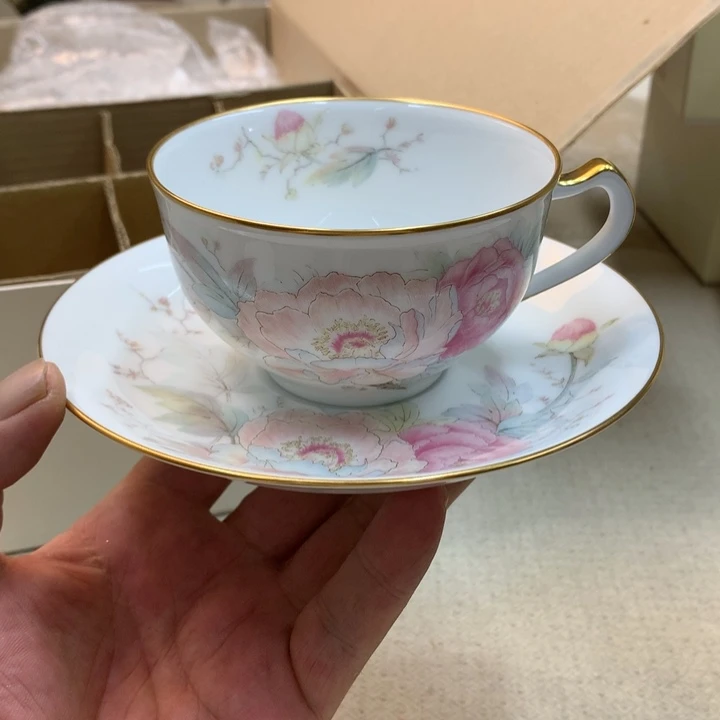 金瓷阁精品瓷器店紫砂