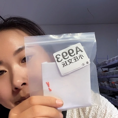 【闪购商品】石英石纯铜夜**主993