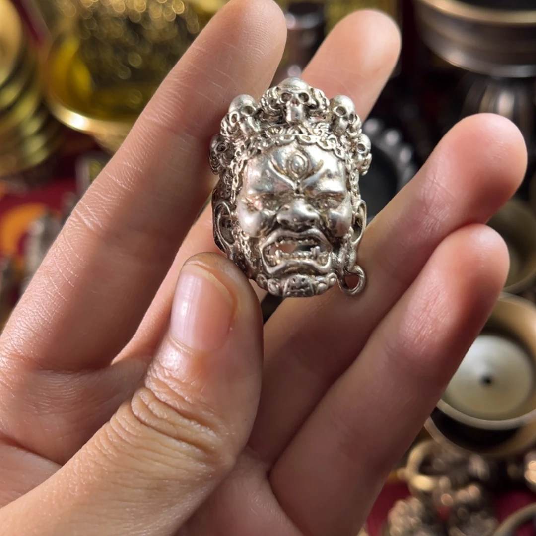 哈哈哈哈哈哈哈哈哈