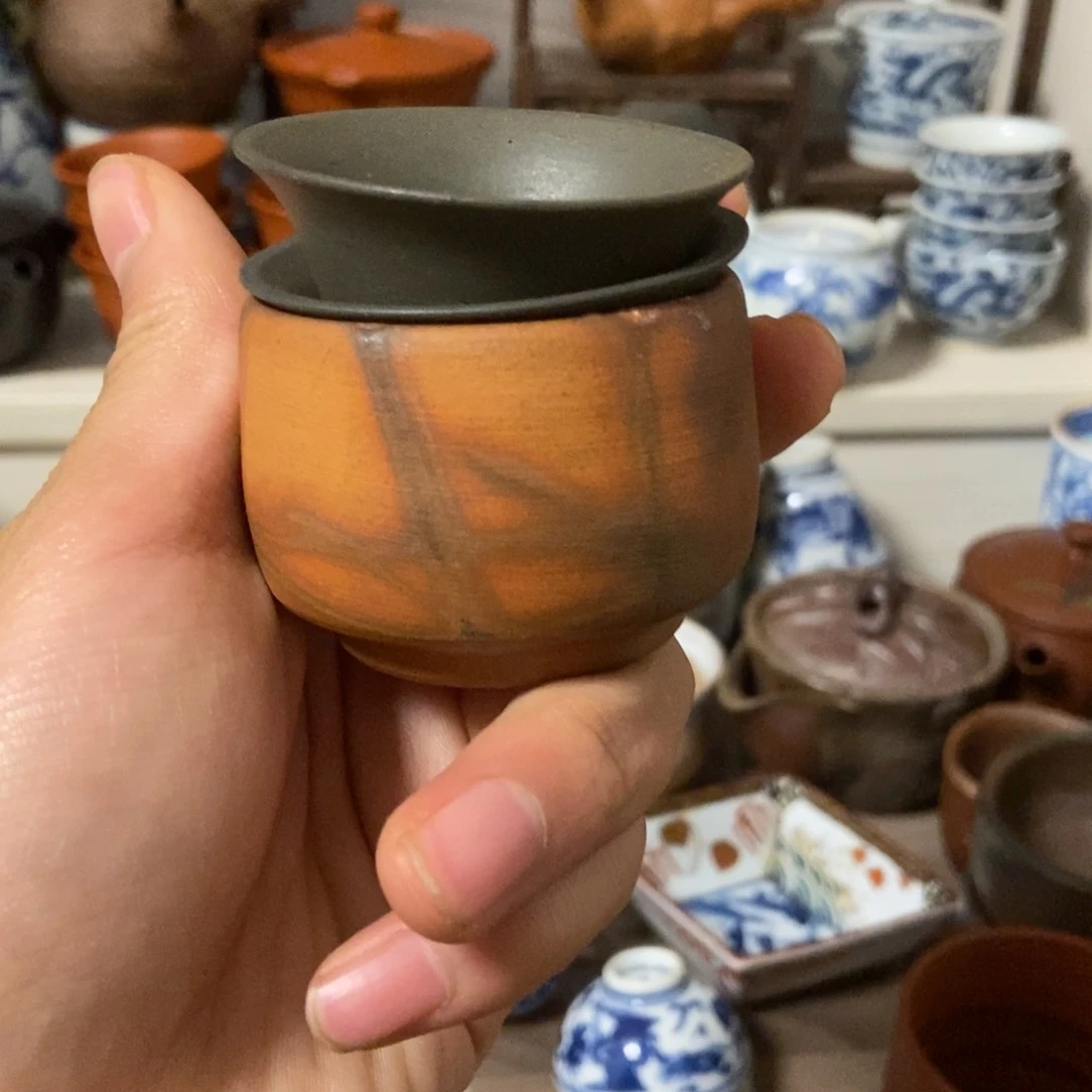 呜呜呜呜呜呜呜呜呜呜