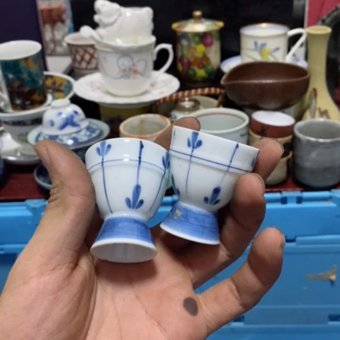 哈哈哈哈哈哈哈哈哈哈哈哈品*?