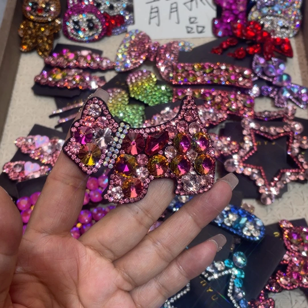 仿水晶铁合金888888