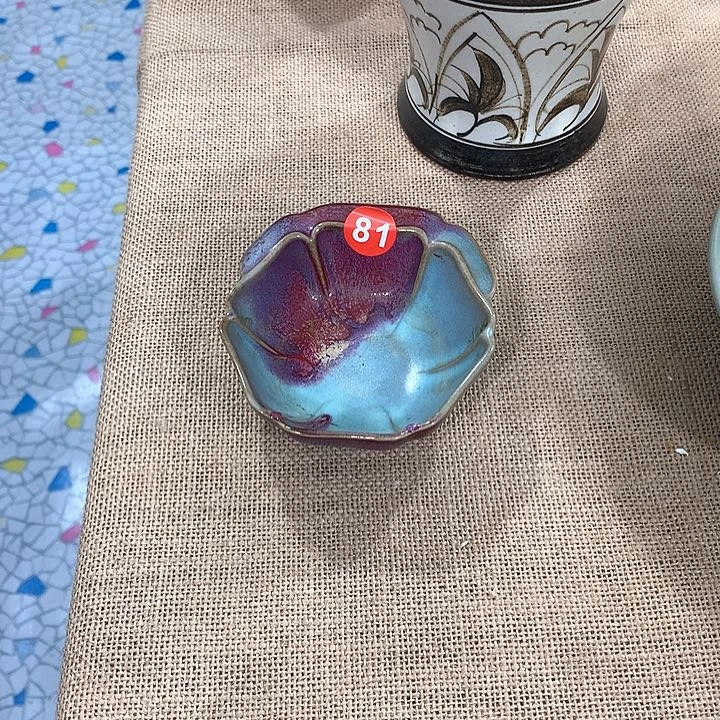 瓷片瓷器瓷瓷瓷瓷