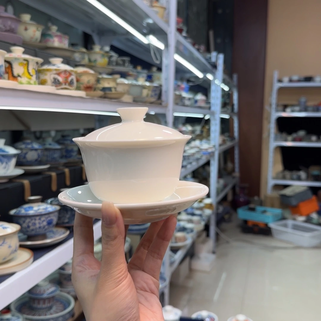 款式高温陶瓷材料等产品